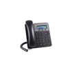 Grandstream GXP1610 IP Phone (without PoE)