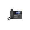 Grandstream GXP1780 IP Phone