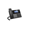 Grandstream GXP1780 IP Phone