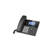 Grandstream GXP1780 IP Phone