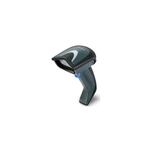 SCANNER Gryphon GD-4130 IMAGER 1D