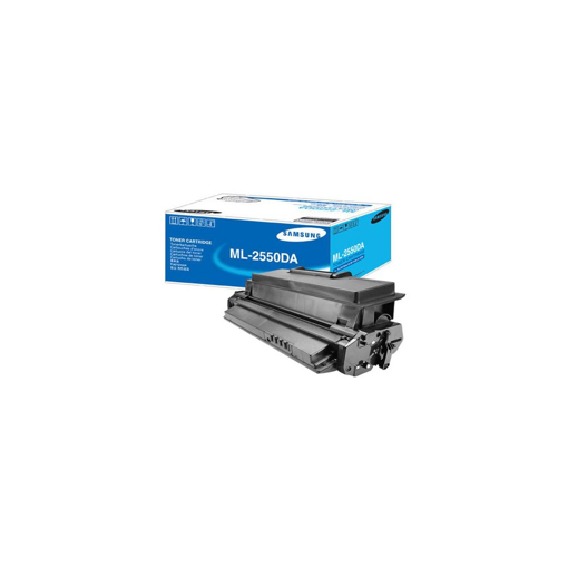 TONER DRUM FOR ML-2550/2551Ν SAMSUNG