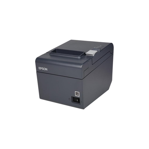 ΘΕΡΜΙΚΟΣ ΕΚΤΥΠΩΤΗΣ POS EPSON TM-T20II USB