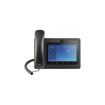 Grandstream GXV3370 IP Video Phone