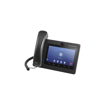 Grandstream GXV3370 IP Video Phone