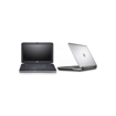 Refurbished Laptop Dell E6440 i5-3210M 4GB 320HDD