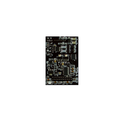 Yeastar SO 1-FXS/1-FXO Module