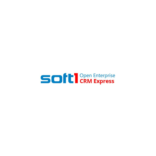 SOFT1 OPEN EXPRESS