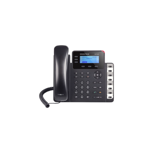 ΤΗΛΕΦΩΝΙΚΗ ΣΥΣΚΕΥΗ Grandstream GXP1630 IP Phone