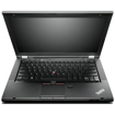 Refurbished Laptop Lenovo T430s i5-3320m 8GB ssd 180GB