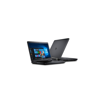 Refurbished Laptop Dell E5440 i5-4300U 8GB 128SSD