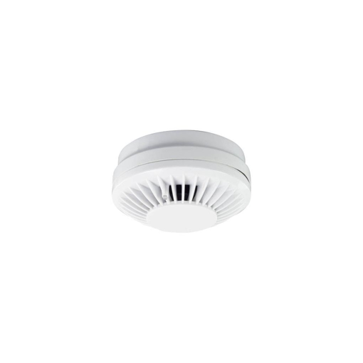 SEC-SA 30 OPTICAL SMOKE ALARM