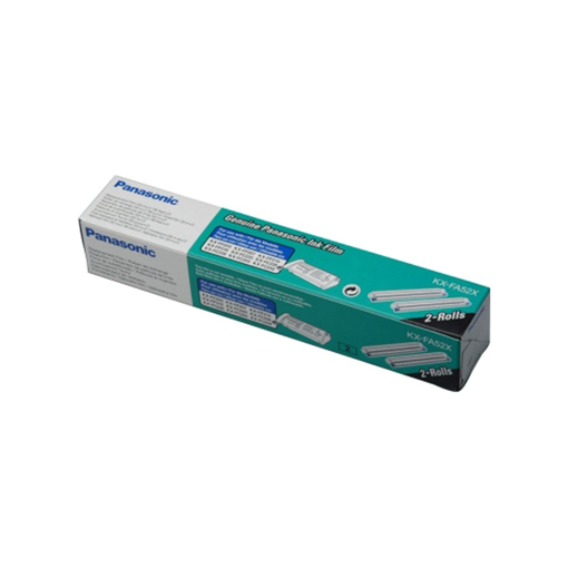 Panasonic KX-FA52X Ink Film