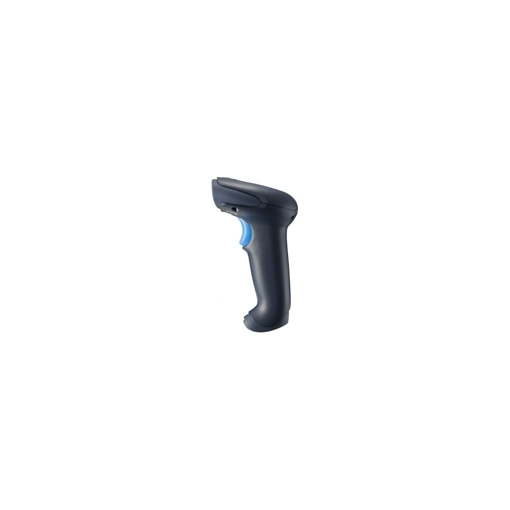 BARCODE SCANNER UNITECH MS-837