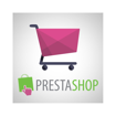 Connectoras Prestashop Softone B2B