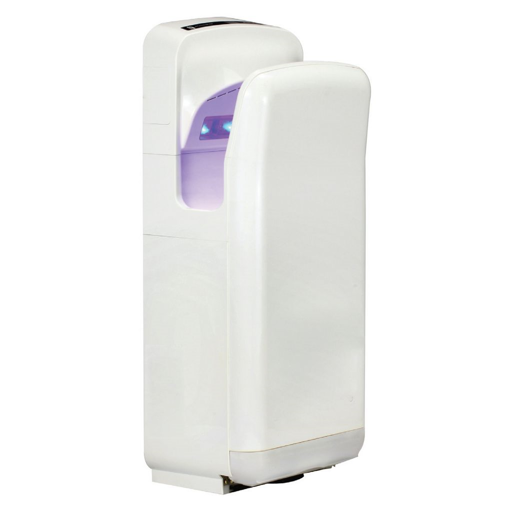 Hand Dryer IC-1960