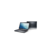 Refurbished Laptop Dell E6520 i5-2520M 4GB 250HDD