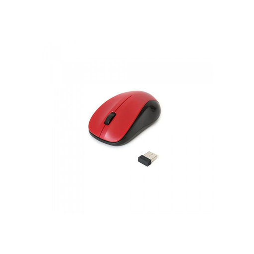 OMEGA OPTICAL MOUSE 1000DPI