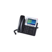 Grandstream GXP2140 IP Phone