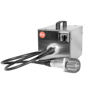 Εικόνα για την κατηγορία Απολεπιστές Ψαριών