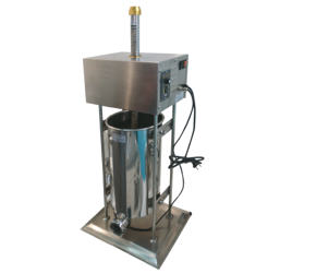 Εικόνα για την κατηγορία Γεμιστικά Λουκάνικων