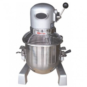 Εικόνα για την κατηγορία Μπλέντερ - Μίξερ - Ταχυζυμωτήρια