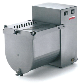 Εικόνα για την κατηγορία Αναδευτήρας Κρέατος