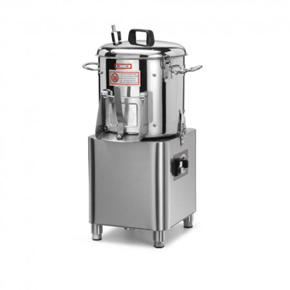 Εικόνα για την κατηγορία Πατατοκαθαριστές