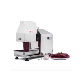 Εικόνα για την κατηγορία Σνιτσελομηχανές