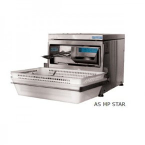 Εικόνα για την κατηγορία Στεγνωτήριο & Γυαλιστικό για μαχαιροπήρουνα