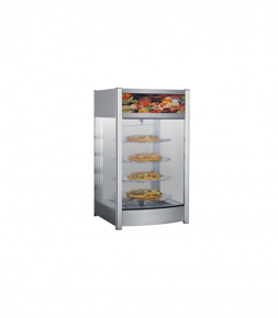 Εικόνα για την κατηγορία Βιτρίνες