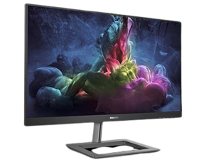 Εικόνα για την κατηγορία Οθόνες